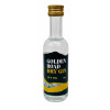 Golden Road Gin, Gins of Wales Gift Set, 3 x 5cl