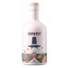 50221501 - Dirwest, Non-Alcoholic Botanical Spirit, 0.5%, 70cl.jpg