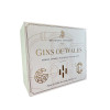 50221802 - Golden Road Gin, Gins of Wales Gift Set, 3 x 5cl.jpg