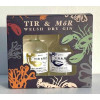 50230601 - Tir a Mor Welsh Dry Gin, Gift Box, 2 x 5cl.jpg