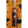 Da Mhile, Orange 33 Liqueur 25%, 50cl