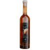 50301104 - Da Mhile, Orange 33 Liqueur, 25%, 50cl.jpg