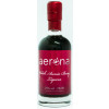 Blas ar Fwyd: Aerona Welsh Aronia Berry Liqueur - 