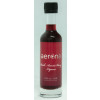 Blas ar Fwyd: Aerona Welsh Aronia Berry Liqueur - 