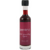 Aerona, Welsh Aronia Berry Liqueur, 5cl