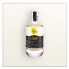 Blas ar Fwyd: Condessa Limoncello - 10cl