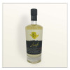 Blas ar Fwyd: Condessa Limoncello - 50cl