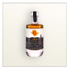 Blas ar Fwyd: Condessa Apricot Liqueur - 10cl