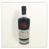 Blas ar Fwyd: Condessa Black Cherry Liqueur - 50cl