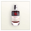 Blas ar Fwyd: Condessa Black Cherry Liqueur - 10cl