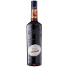 Blas ar Fwyd: Giffard, Creme de Cacao Brun 70cl.pn
