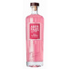 50305601 - Aber Falls Wild Raspberry Gin Liqueur, 20%, 70cl.jpg