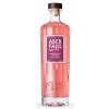 50305701 - Aber Falls Rhubarb & Ginger Gin Liqueur, 20%, 70cl.jpg