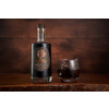 50306001 - Derw Coffee Cold Brew Coffee Liqueur 23% 50cl i