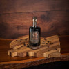 Derw Coffee Cold Brew Coffee Liqueur 23% 50cl