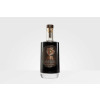 Derw Coffee Cold Brew Coffee Liqueur 23% 50cl