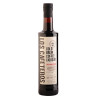 50306301 - Los Cafeteros - Cold Brew Coffee Liqueur 70cl 25%.jpg