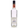 50306501 - Giffard Creme De Cacao White 70cl.jpg