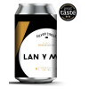 50306621 - Silver Circle, Lan y Mor 6.1% 33cl can.jpg