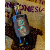 Derw Coffee, DECAF Anglesey Cold Brew Coffee Liqueur 50cl