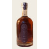 50306901 - Caru Brandy Liqueur 32% 50cl.jpg