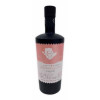 50307401 - Condessa, Strawberry & Cream Liqueur, 50cl.jpg