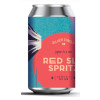 50307701 - Silver Circle, Red Sun Spritz 7.7%, 33cl can.jpg