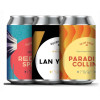 50307801 - Silver Circle, Cocktails for Two Set, 3 x 33cl cans.jpg