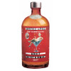50307901 - Distill and Fill, Adult Entertainment Cocktail, 15.9%, 50cl.jpg