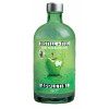 50308001 - Distill and Fill, Appletini, 18%, 50cl.jpg