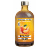50308301 - Distill and Fill, Peachy Keen, 18.2%, 50cl.jpg
