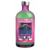 50308601 - Distill and Fill, Take Me to Tokyo, 17.3%, 50cl.jpg
