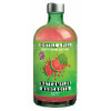 50308701 - Distill and Fill, Watermelon Margarita, 15.6%, 50cl.jpg
