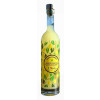 50308801 - Nonna Assuntas Limoncello, 28%, 50cl i.jpg
