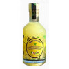 50308802 - Nonna Assuntas Limoncello, 28%, 20cl i.jpg