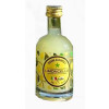 50308803 - Nonna Assuntas Limoncello, 28%, 5cl i.jpg