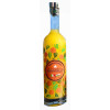 50308901 - Nonna Assuntas Arancello, 28%, 50cl i.jpg