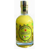 50309002 - Nonna Assuntas Limecello, 28%, 20cl i.jpg