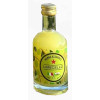 50309003 - Nonna Assuntas Limecello, 28%, 5cl i.jpg