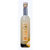 50309301 - Da Mhile, Limoncello, 25%, 50cl.jpg