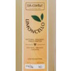 50309302 - Da Mhile, Limoncello, 25%, 5cl.jpg