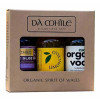 50309401 - Da Mhile, Summer Spritz Gift Set, 3x 5cl.jpg