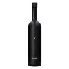 50500401 - Brecon Five Vodka 43%, 70cl.jpg