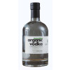 50500802 - Da Mhile, Cucumber Vodka 40%, 35cl.jpg