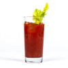 Silver Circle, Ultimate Bloody Mary Can