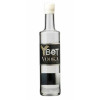50502001 - Y Bet Vodka 43%.jpg