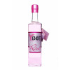 50502101 - Y Bet Rose Vodka 40%.jpg