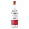 50502301 - Mallows Vodka 40% 70cl.jpg