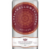 50502302 - Mallows Vodka 40% 5cl i.jpg