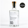 50502501 - Silver Circle Black Garlic Vodka 40% 50cl.jpg